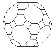 Great Rhombicosidodecahedron -- From Wolfram MathWorld