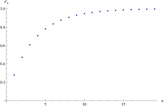 BallTrianglePicking