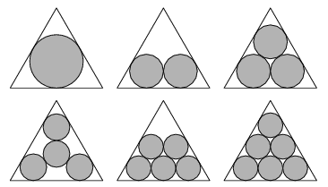 CirclesInTriangles