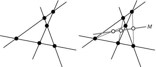 CompleteQuadrilateral