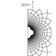 Conformal-1