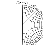 Conformal12