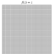 Conformal1