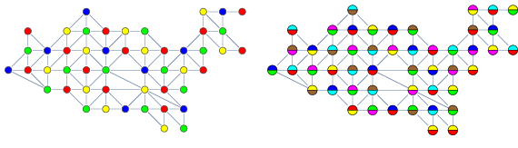 contiguous-usa-graph-from-wolfram-mathworld