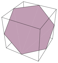CubeHexagon1