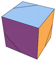CubeHexagon2