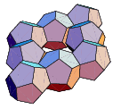 Dodecahedron8Tilted_500