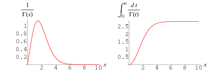 FransenRobinson