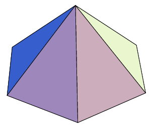 HexagonalPyramid_1000.gif