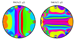 JacobiTheta4