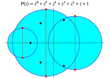 JensensTheorem