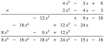 LongMultiplication4