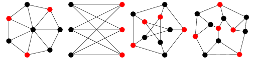 maximum-independent-vertex-set-from-wolfram-mathworld