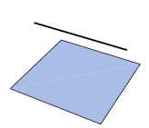 Plane Parallel