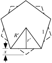 Regular Icosahedron -- From Wolfram MathWorld