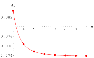 PolygonTrianglePicking