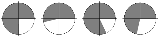 reflex-angle-from-wolfram-mathworld