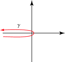 RiemannZetaFunctionGamma