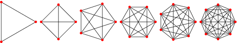 simplex bitstamp location