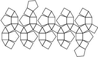 Image result for rhombicosidodecahedron