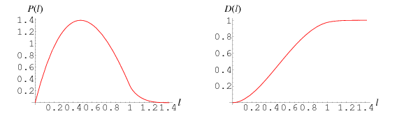 SquareLinePickingDistribution