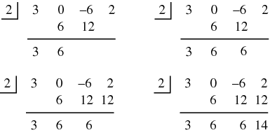 SyntheticDivision5