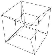 TesseractProjection_700.gif