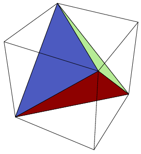 TetrahedronCube_1000.gif
