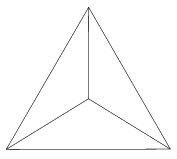 TetrahedronProj2