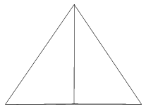 TetrahedronProj3