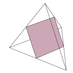 TetrahedronSquare1