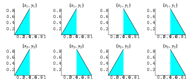 TriangleLinePickingRegions