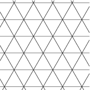 TriangularGrid_700.gif