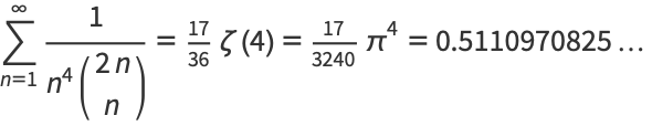 central-binomial-coefficient-from-wolfram-mathworld