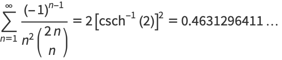 central-binomial-coefficient-from-wolfram-mathworld