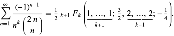 central-binomial-coefficient-from-wolfram-mathworld