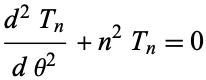  V_n(x)=sqrt(1-x^2)U_(n-1)(x), 