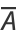 A^_