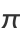 pi