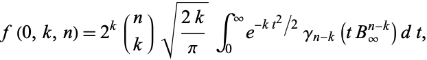 http://mathworld.wolfram.com/images/equations/CubeDissection/NumberedEquation1.gif