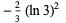 alpha_1=(x^(10)+x^9-x^7-x^6-x^5-x^4-x^3+x+1)_2 approx 1.17628