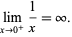 http://mathworld.wolfram.com/images/equations/DivisionbyZero/NumberedEquation2.gif