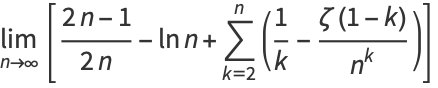 x^(2^n-1)