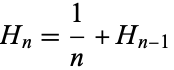 NumberedEquation3.gif