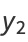 y_2