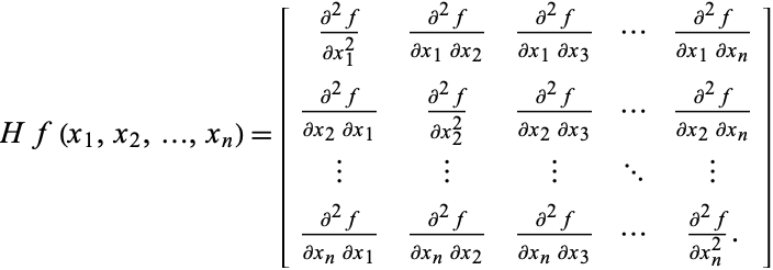 Wolfram alpha matrix calculator 3x3 writing