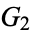 G_2