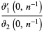 product_(k=1)^(infty)tanh^2[(k-1/2)lnn]