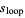 s_(loop)