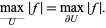  max_(U^_)|f|=max_(partialU)|f|. 